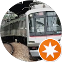 松間 profile picture