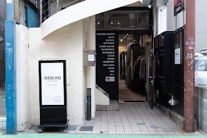 RINKAN 福岡天神店 place picture