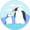 田中つよし profile picture