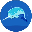 ひじり profile picture