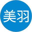 佐々木美羽 profile picture