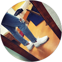 ko_ hei profile picture