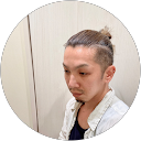 谷田修一 profile picture