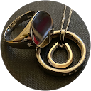 江本優志 profile picture