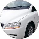 917 satoko profile picture