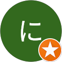 ぽこぽこにいまるご profile picture