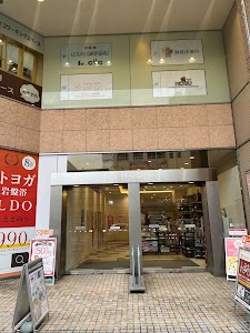 ブランドリバリュー 静岡モディ店 place picture
