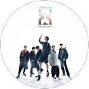 kaaa n profile picture