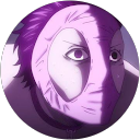 はるちゃん profile picture