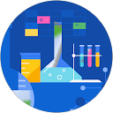 Takafumi k profile picture