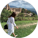 tagu rico (たぐりこ) profile picture