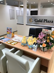 ゴールドプラザ錦糸町マルイ店 place picture