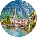 もなさん profile picture