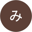 みみ profile picture