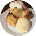 kana profile picture