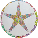 あっこば profile picture