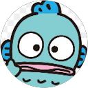 batman batman profile picture