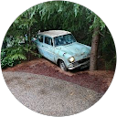 h 05 profile picture