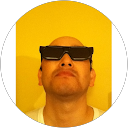 Akio Yasuda profile picture