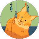 t wata profile picture