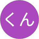 ソラくん profile picture