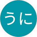 のすうに profile picture