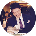 T Ishii profile picture