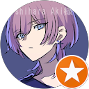 Akira Masa profile picture