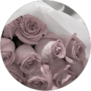 むむの profile picture