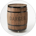 John Titor profile picture