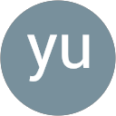 yu yu profile picture