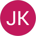 JK profile picture