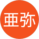 亜弥 profile picture