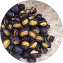 ばたこさん profile picture