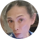 たつたのりゆき profile picture