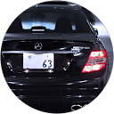 Sojiro Tsuchimoto profile picture