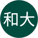 遠藤和大 profile picture