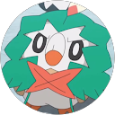 zaza profile picture