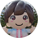 HaSiJ0312 profile picture