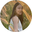 Praewwanit Thamvitayasakul profile picture