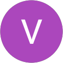 Victor Takaki profile picture