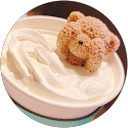 山﨑あみ profile picture