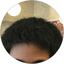 しょう profile picture