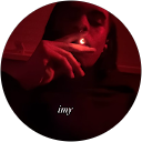 佐じょう profile picture