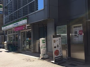 ゴールドプラザ横浜店 place picture