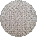 Yokohama ARIA profile picture