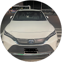 t s. profile picture