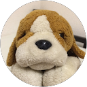 kiyoto N profile picture