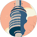 小路啓太 profile picture