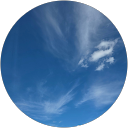 みそしょうゆ profile picture